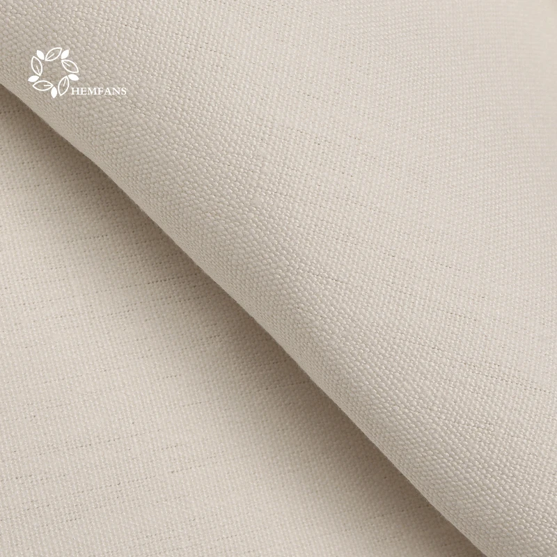 Оптовая продажа, Высококачественная Органическая конопляная Холщовая Сумка для покупок