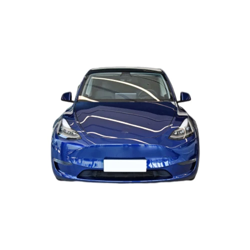 model y   High-Speed City Use 5 Seats 4 Door Electric Car