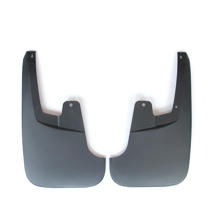 Automotive Plastic Parts Customized Automotive Plastic Parts PP Injection Molded Parts