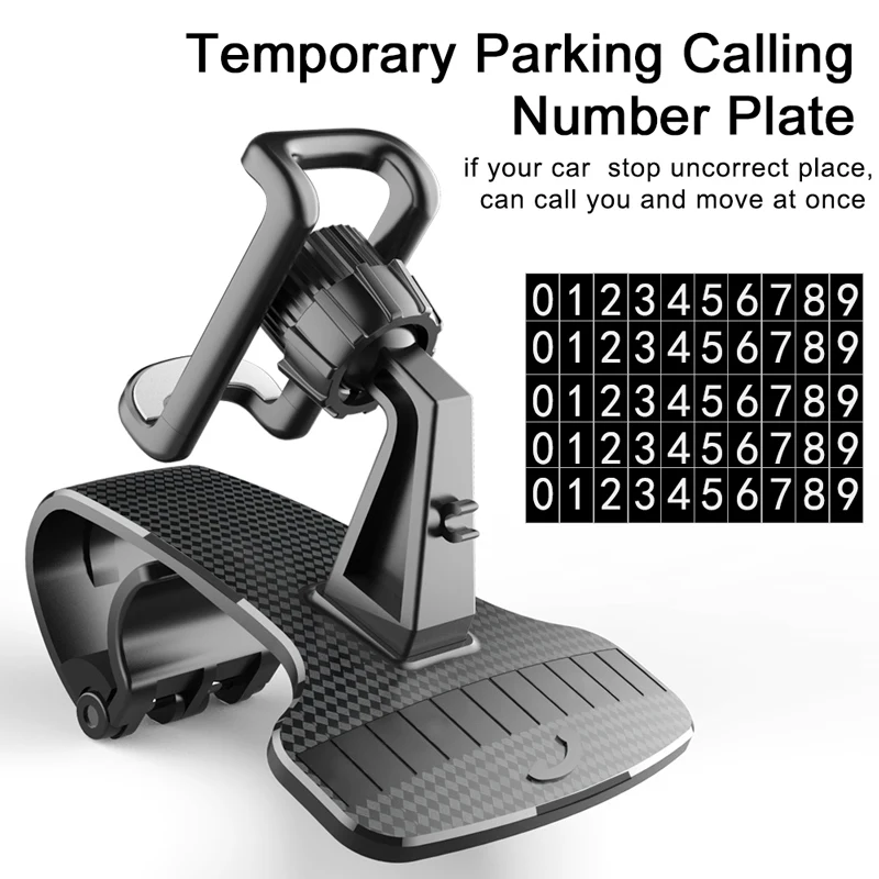 2020 Top Seller Mobile Accessories Custom Sublimation phone stand smart grip for cell phone with hud Design