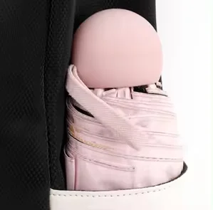 Wholesale Fashion Back Pack Handbags Shoulder Purse high university School Backpack Junior high School Bags For Woman Girls