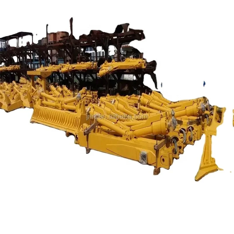 Wholesale of spare parts 207-54-72561 208-70-61870  22B-54-11881 SEAL PISTON ASSY construction machinery