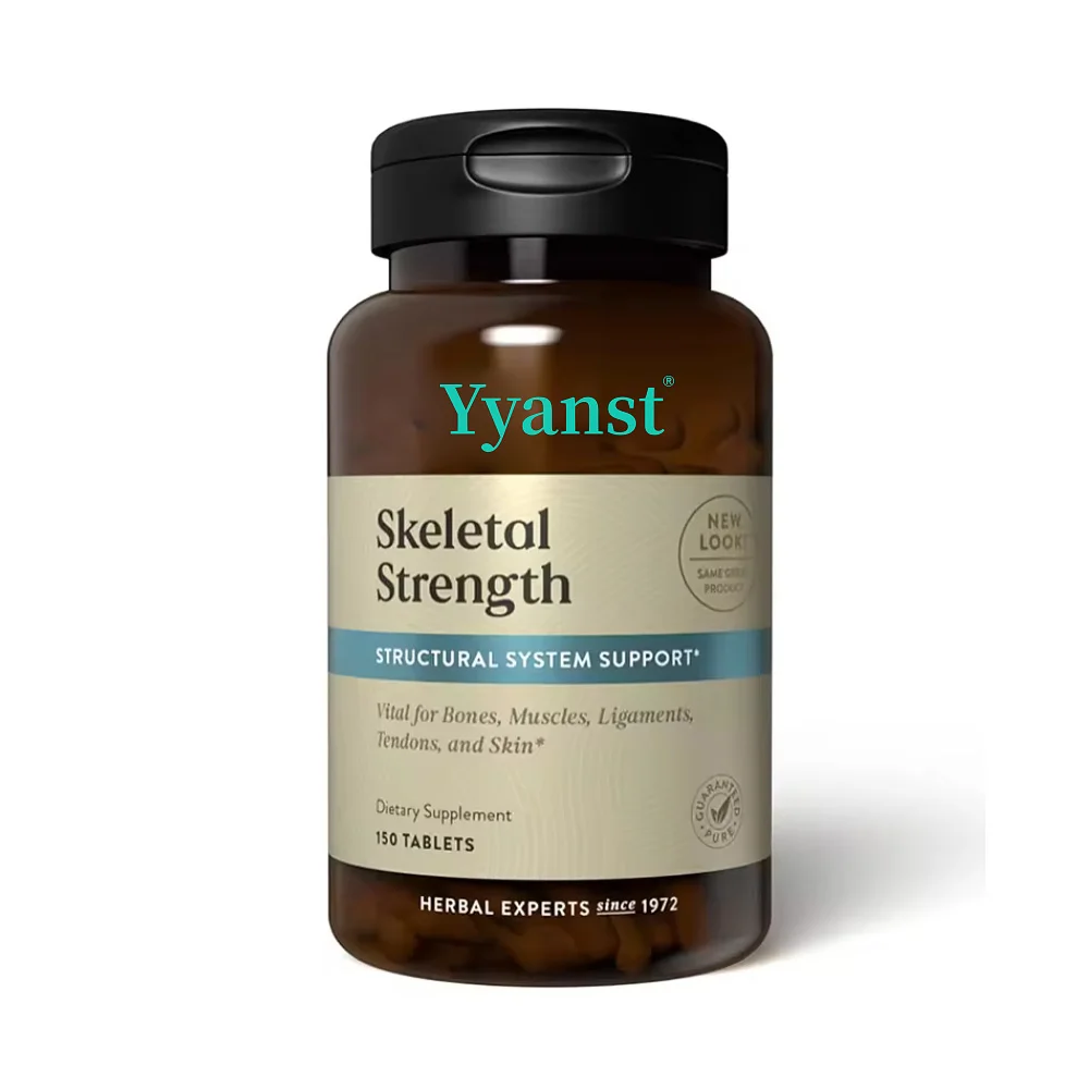 OEM/ODM Vitamin D3 B1 B6 B12 Tablets Vitamin Supplement Tablet Support Immune Health Supplement tablets
