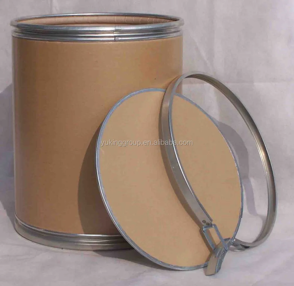 Calcium Pantothenate Vitamin B5  Fine Powder CAS No.: 137-08-6