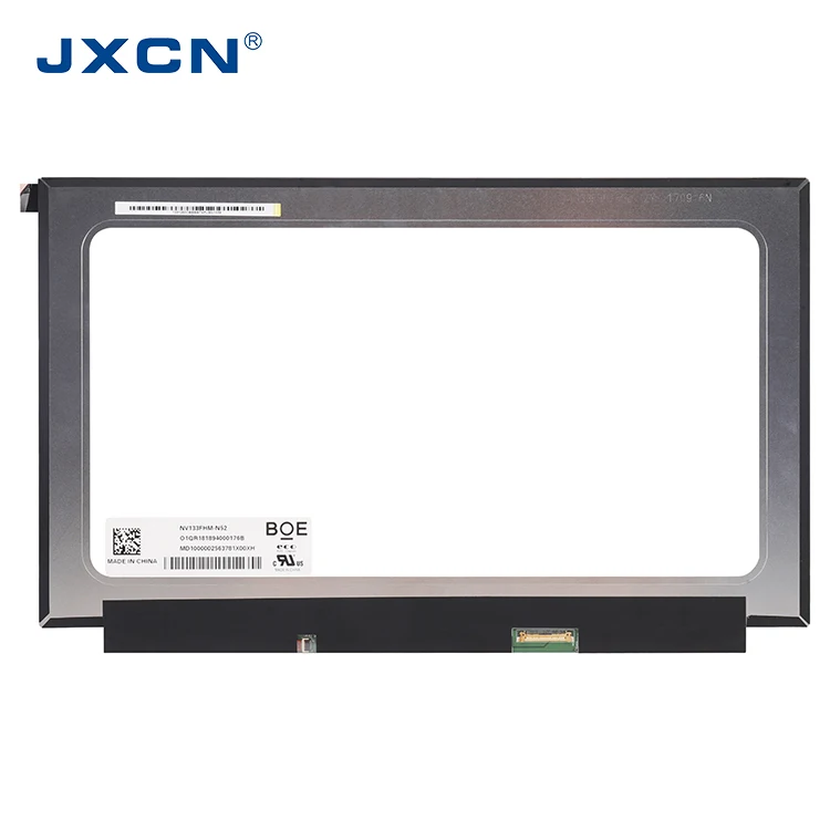 lcd screen display COMPUT MONITOR laptop screen price nt156whmn50