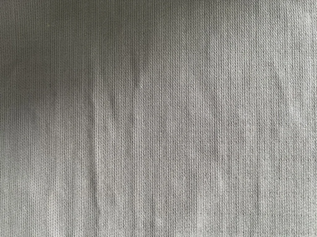 Protex fabric / Lyocell / Kavlar Para Aramid fabric / 250gsm Aramid fabric