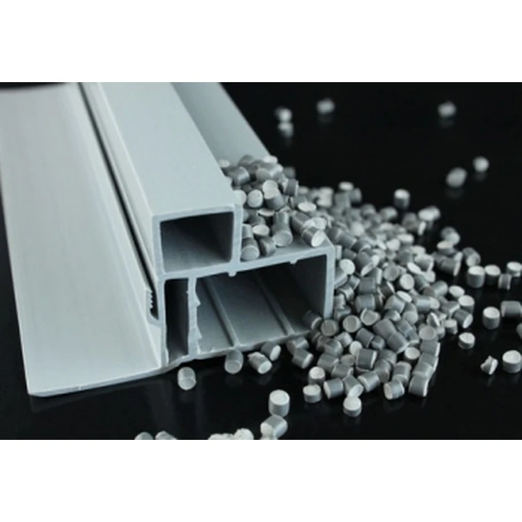 Popular New Products PP PE fresh-keeping white masterbatch masterbatch for stretch film PIB masterbatch packaging film