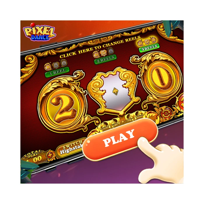fish game distributor agent milky way online game room online galaxy world juwa online game credits