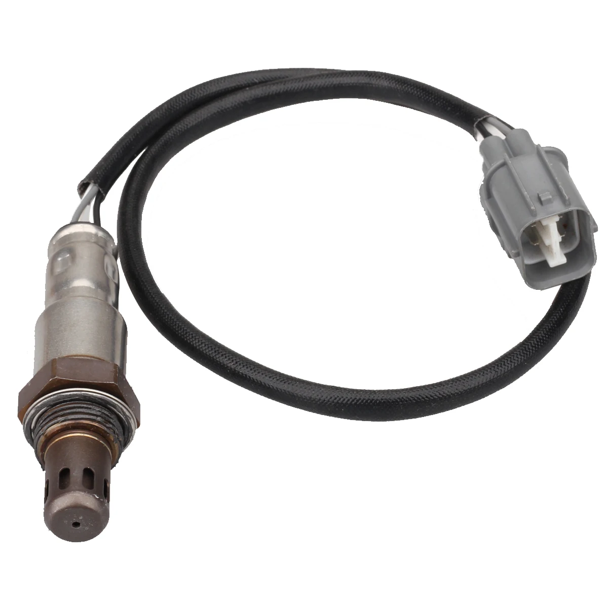 Кислородный датчик o2 lambda 234-4368 для Acura RL TL MDX Honda Ridgeline Pilot Accord S2000 YZCP0072