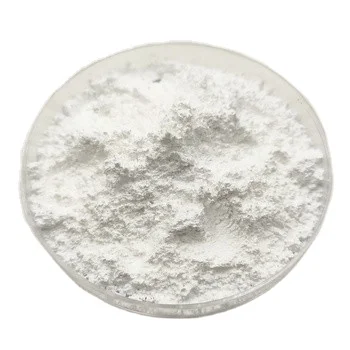 Auxiliary Agent Viscosity Modifier Thickener White Powder CMC Sodium Carboxymethyl Cellulose