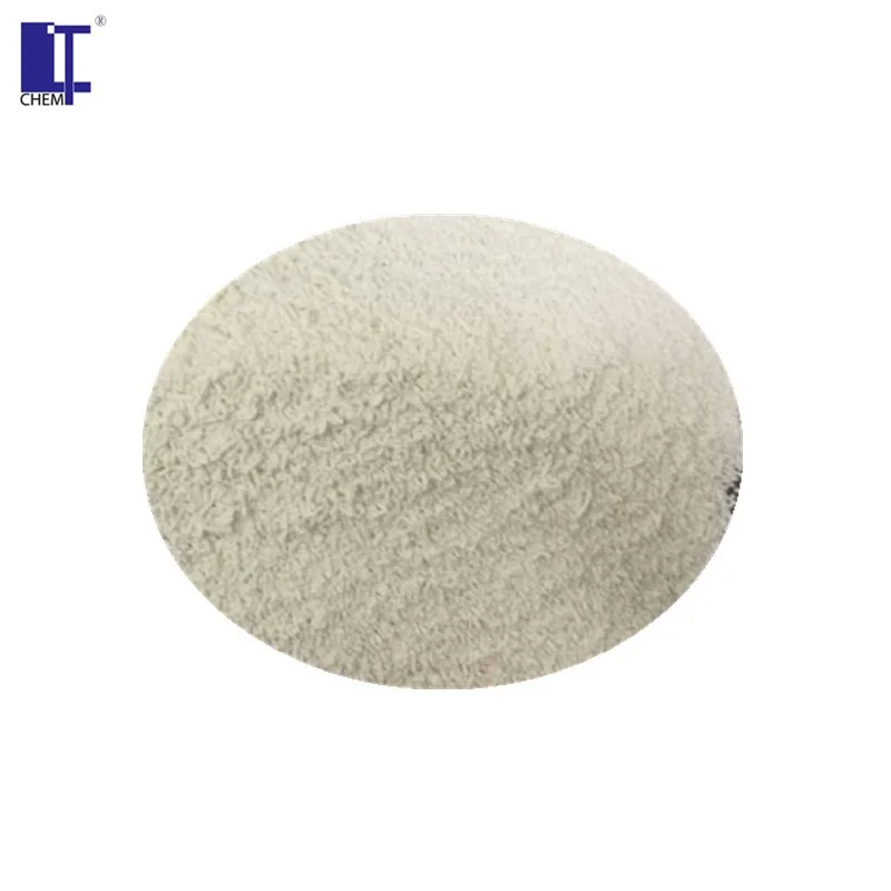 Регулятор укоренения растений, гибберелловая кислота GA3 90% TC