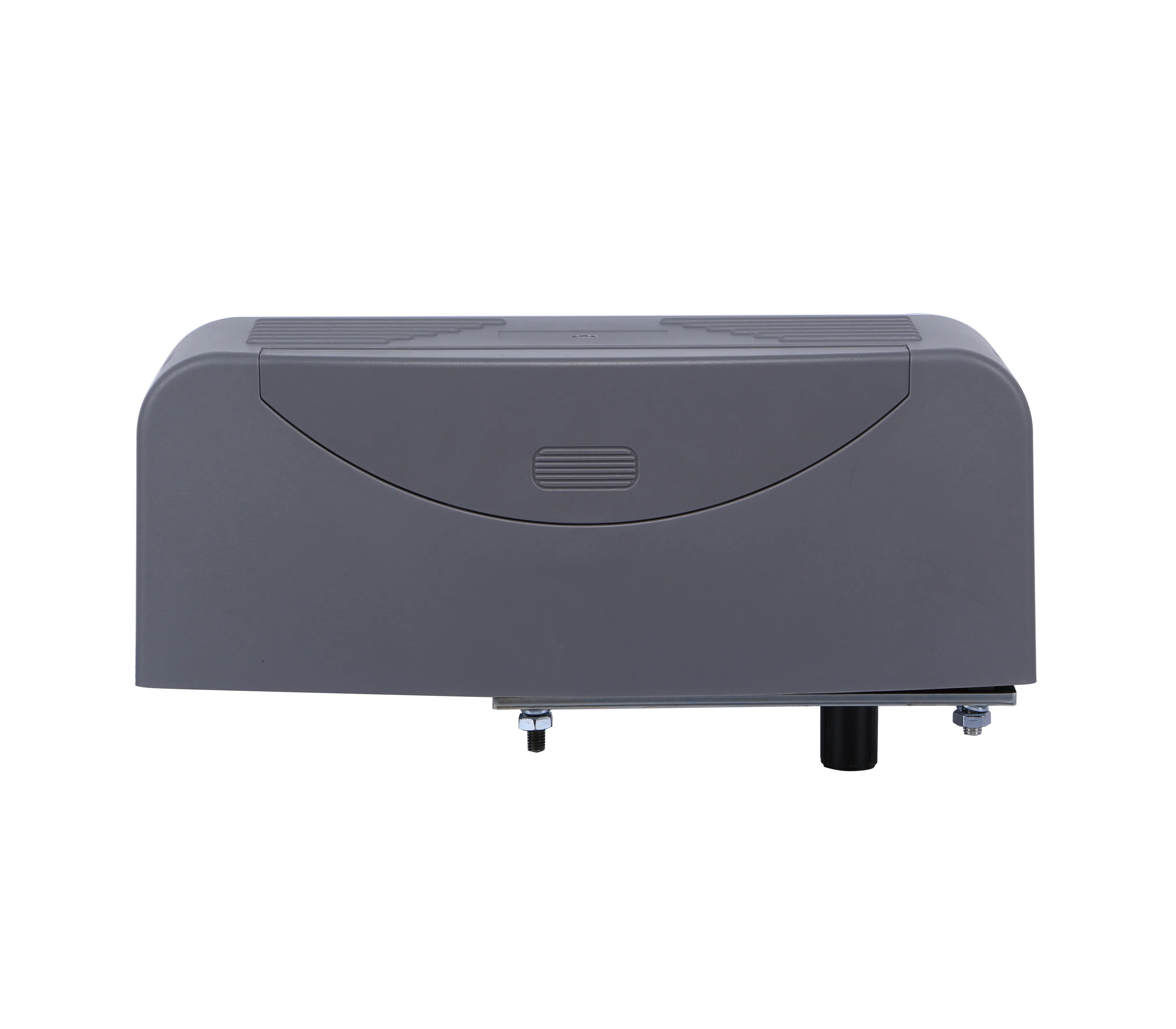 Joytech 400Kg 140W Motor Swing gate operator door opener PK400AC