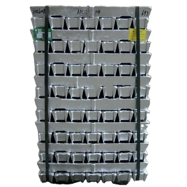 Горячая Распродажа алюминиевый сплав