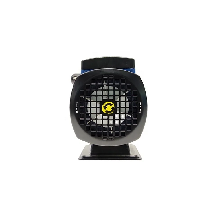  Китайский поставщик CNP CHLF4 60 Гц Электрический многоступенчатый центробежный промышленный водяной насос из нержавеющей