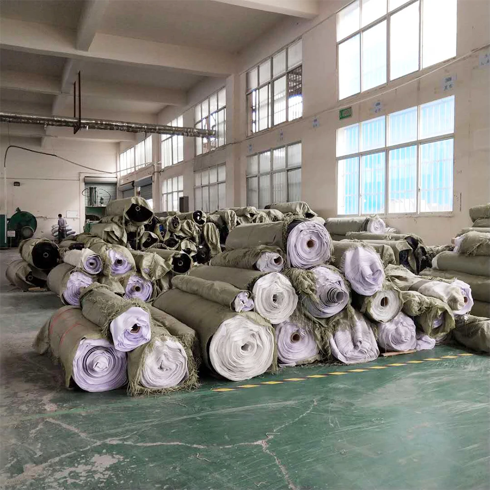 Large Blank White Plain Playmat Mousepad Sheet Yard Roll Bulk Mouse Pad Material For Sublimation Printing