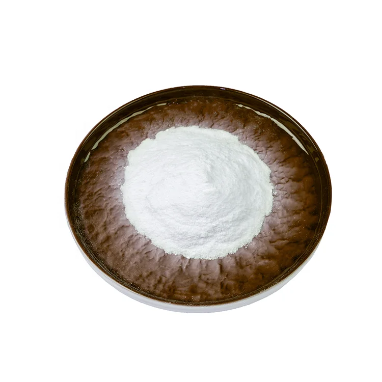 PAM C3H5NO Factory Direct Wholesale 99%min White Powder Polyacrylamide Water Treatment Flocculant