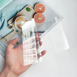 Wholesale Tempered Glass Screen Protector For Iphone Xs Max Xr 11 12 mini 13 mini 14 plus