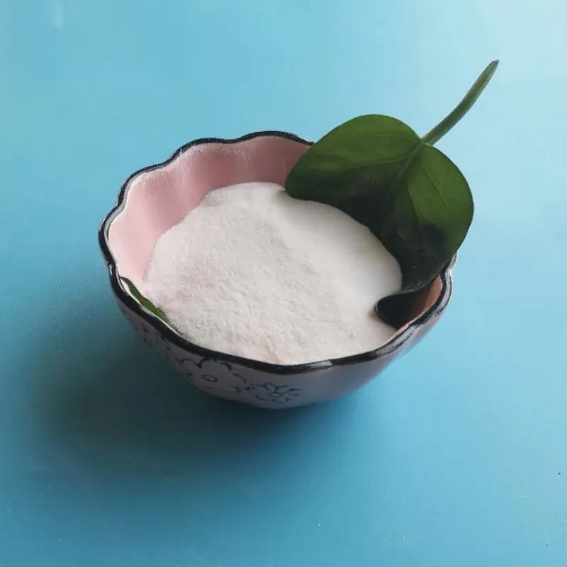 Sodium bicarbonate price industry grade baking soda