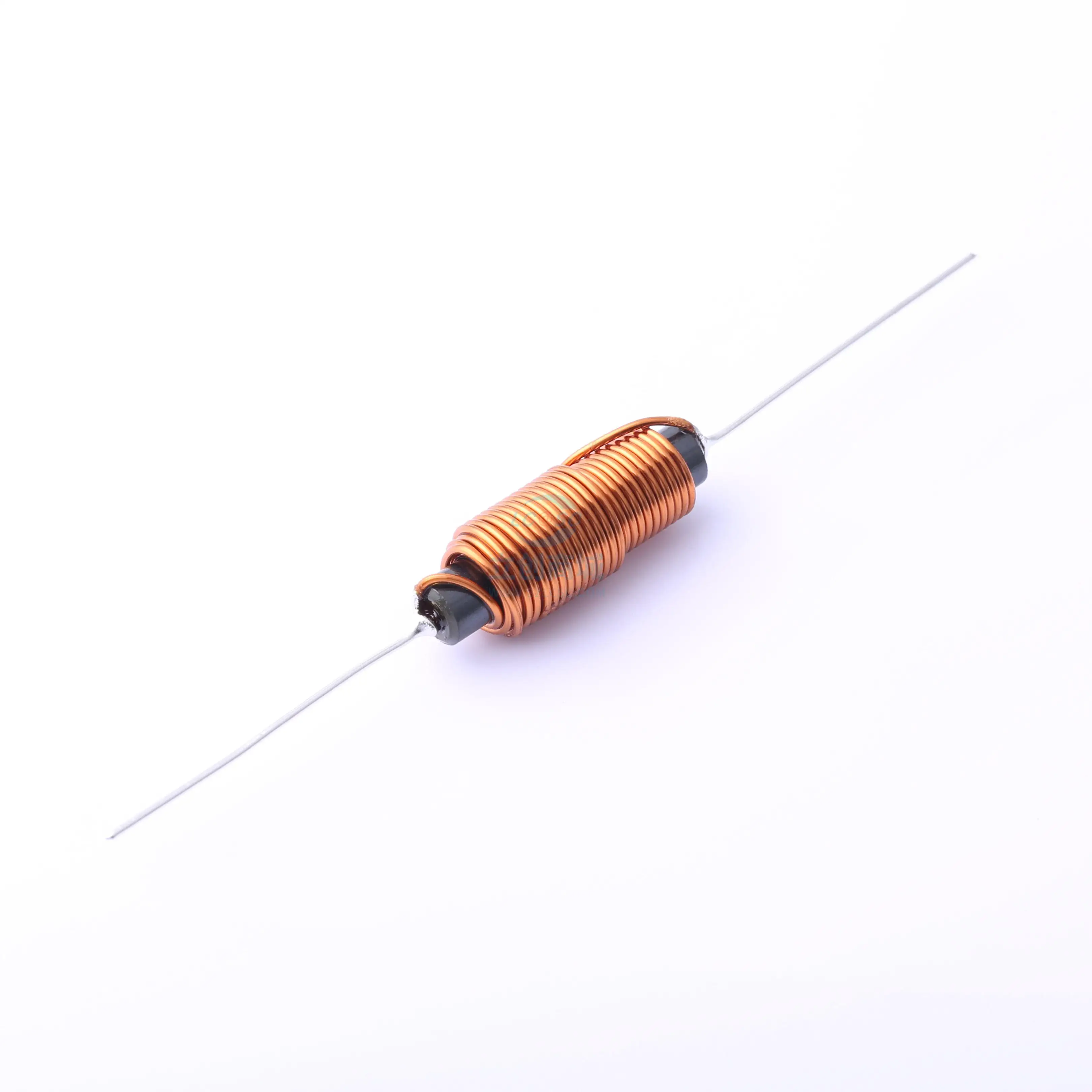 SDR0503-151KL Bourns SMD силовой индуктор 150uH 10% 330mA 4 8x5 мм