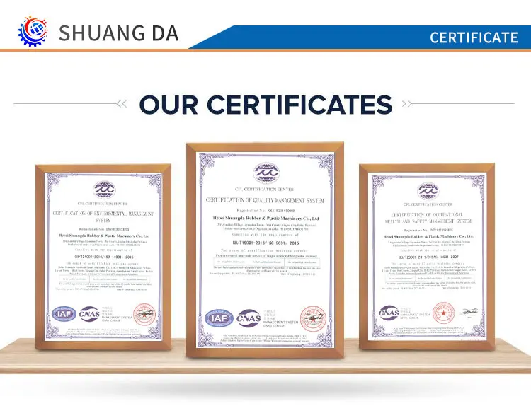 XJ-150 Rubber extruder machine with best price rubber extruder line RUBBER CONTINUOUS VULCANIZING LINE