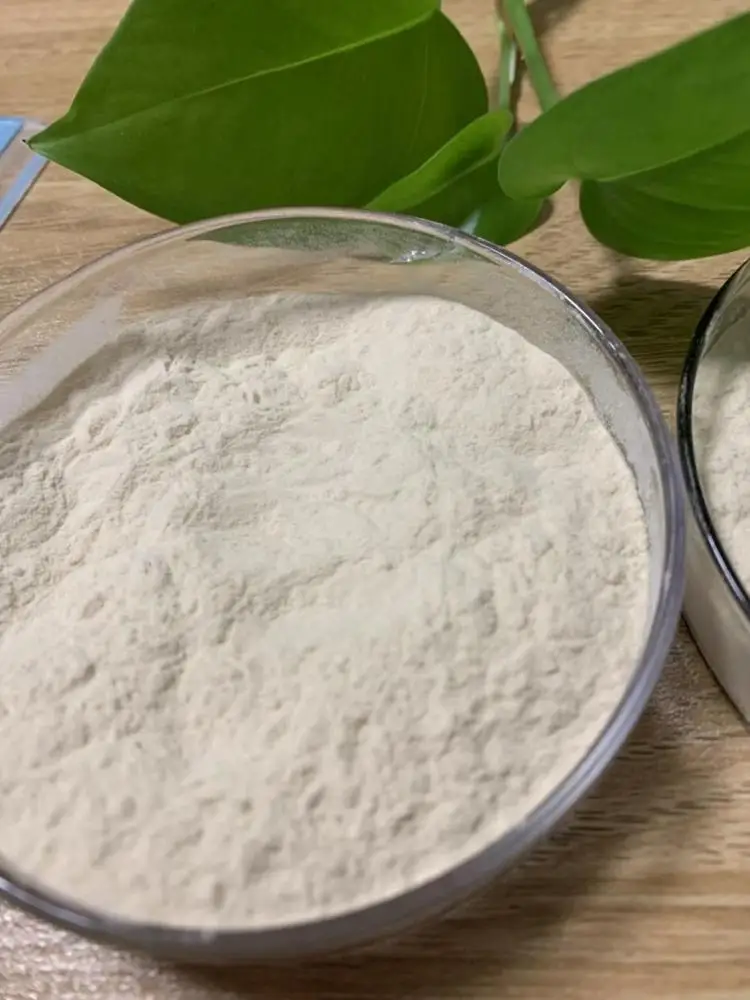 Wholesale isolated soy protein nutrition enhancers for saussage beverage