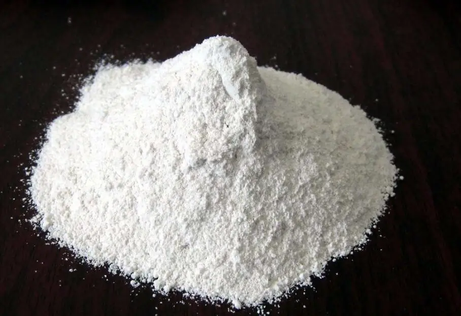 
Good quality cheap price high purity powder cas 49562-28-9 Fenofibrate 