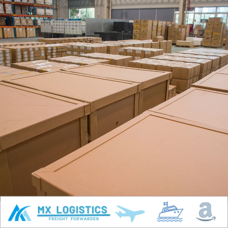 Professional  China Inland Trucking from Shenzhen to Asia Europe Logistics  Quick Safe Delivery Truck Transport