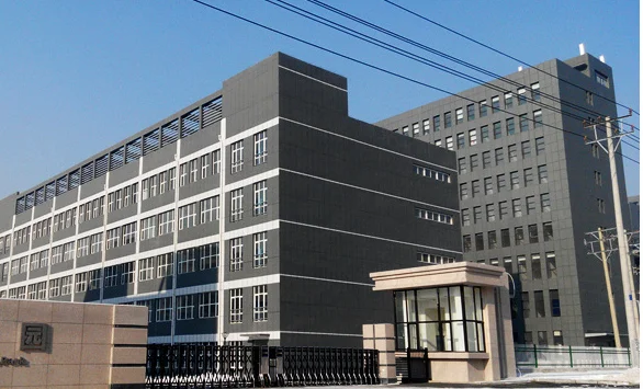 2KW DVB-T2 digital TV Transmitter analog transmitter tv uhf fm broadcast transmitter for tv stations