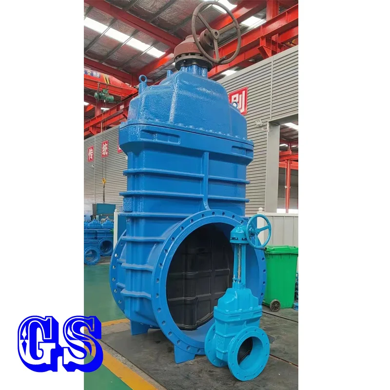 CF8/CF8M 304/316 внутренняя резьба/винтовые концы BSPT NPT DIN2999 шаровой клапан для литья по выплавляемым моделям затвор из нержавеющей стали Ys-ss-шаровой клапан