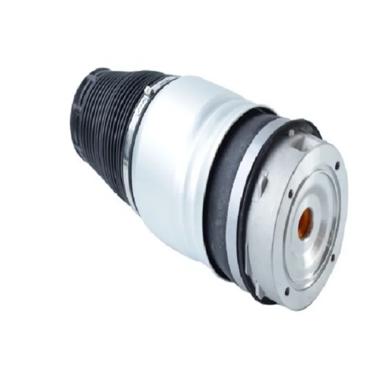 For  955 Rear Airmatic Shock Absorber Strut Repair Kit Air Spring  OEM NO   95535840431 95535840331