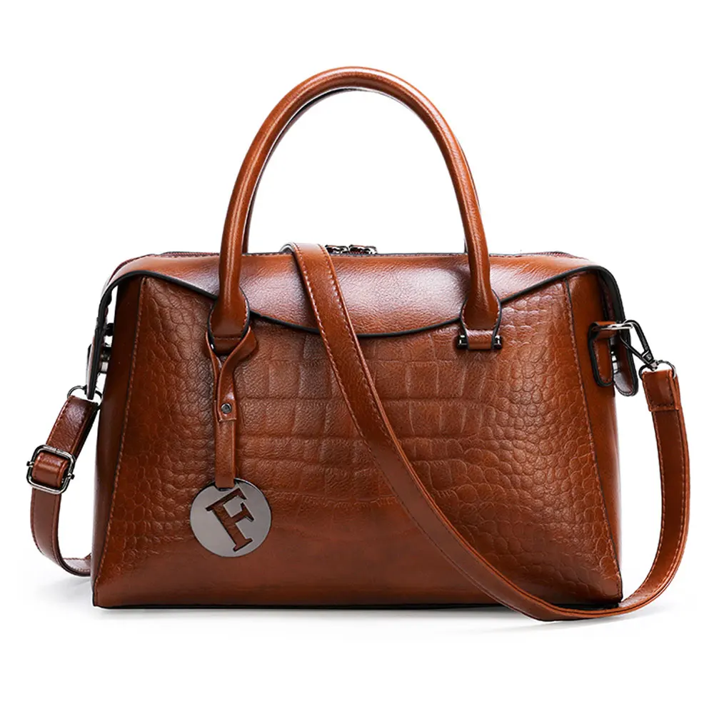 JIANUO french designer handbags stylish cheap fashion pu handbags for women
