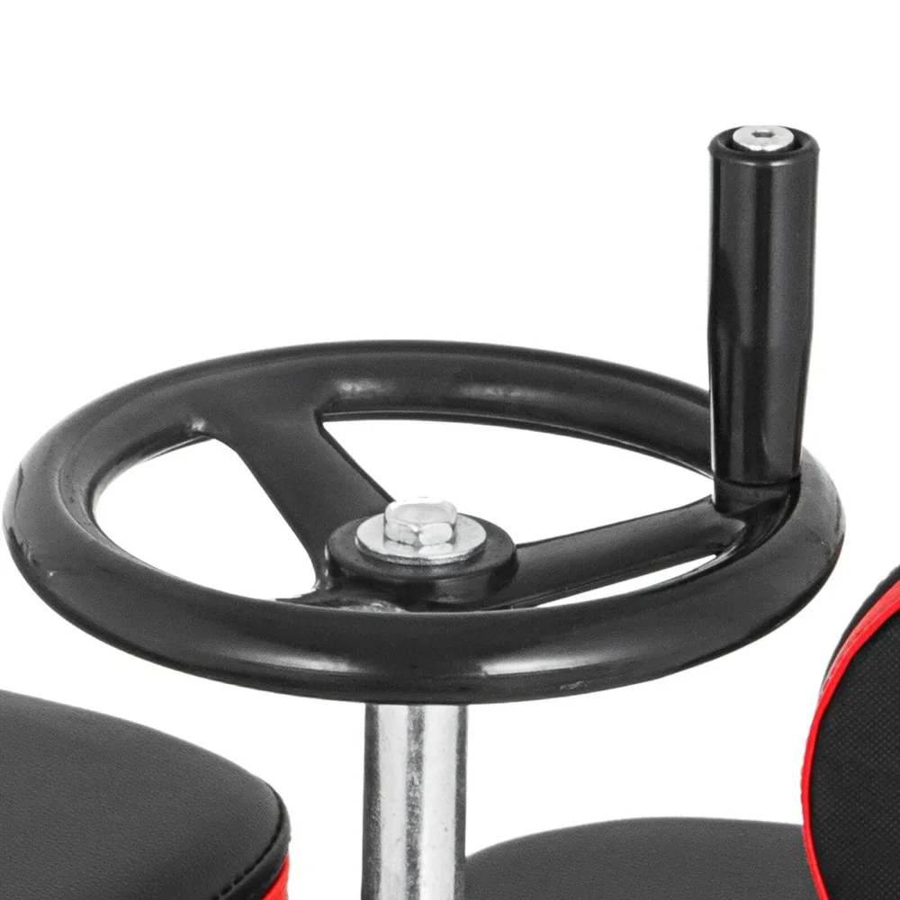 Factory Price Wholesale Yoga Exercise Leg Split Stretcher Home Machine For