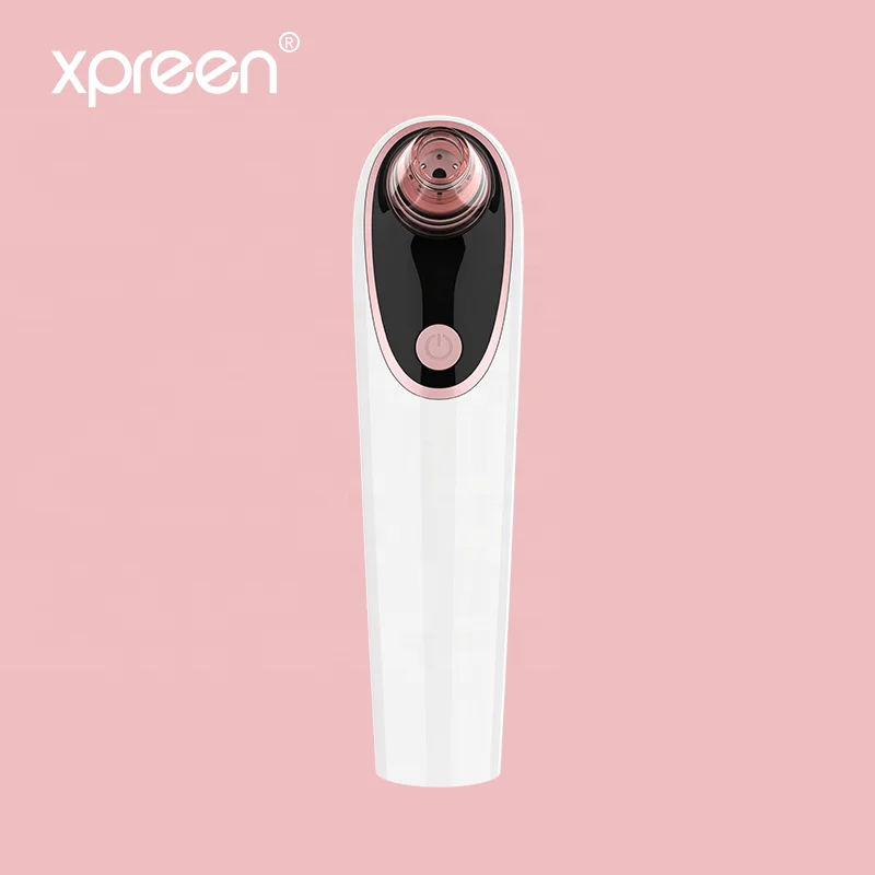 Устройство для удаления черных точек, набор для очистки пор на лице, инструмент для микродермабразии, электрический аппарат для удаления черных точек, вакуумный прибор с камерой