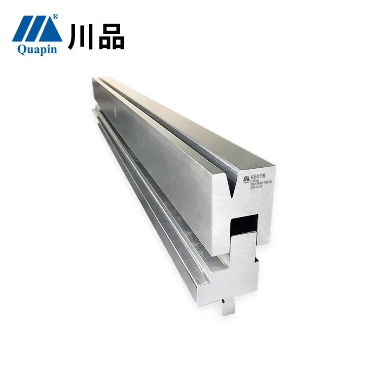 Инструмент двойного сложения без вмятин для WILA LVD, инструмент для прессового тормоза, инструмент для окантовки, перфоратор, инструменты для плоского тормоза