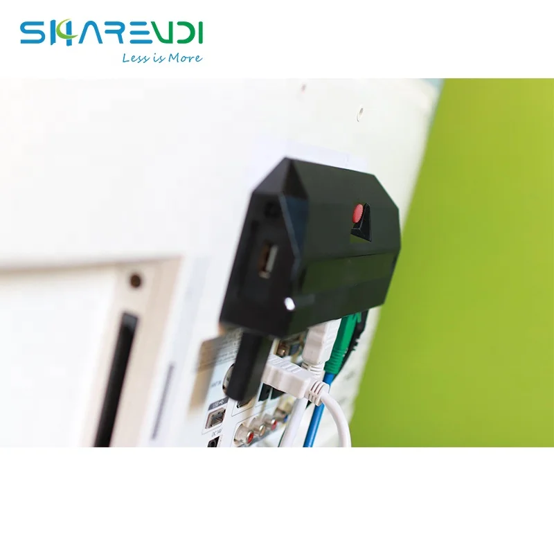 
 Низкая цена zero client pc Embedde zero client VMware PCOIP лучше, чем sunde zero client  