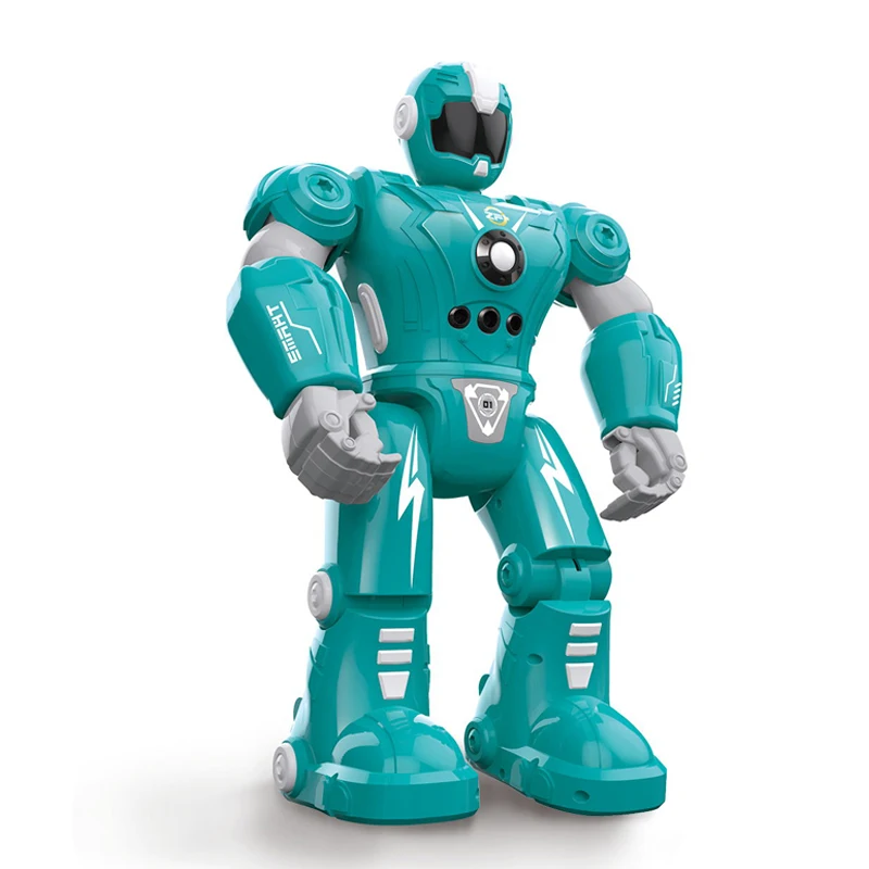 Программирование музыки ребенка дистанционное управление rc smart robot
