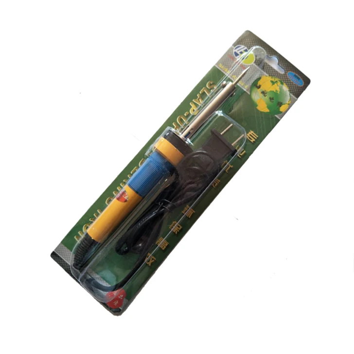 HL001A Adjustable 60w Soldering Argon Welding Torch Kit