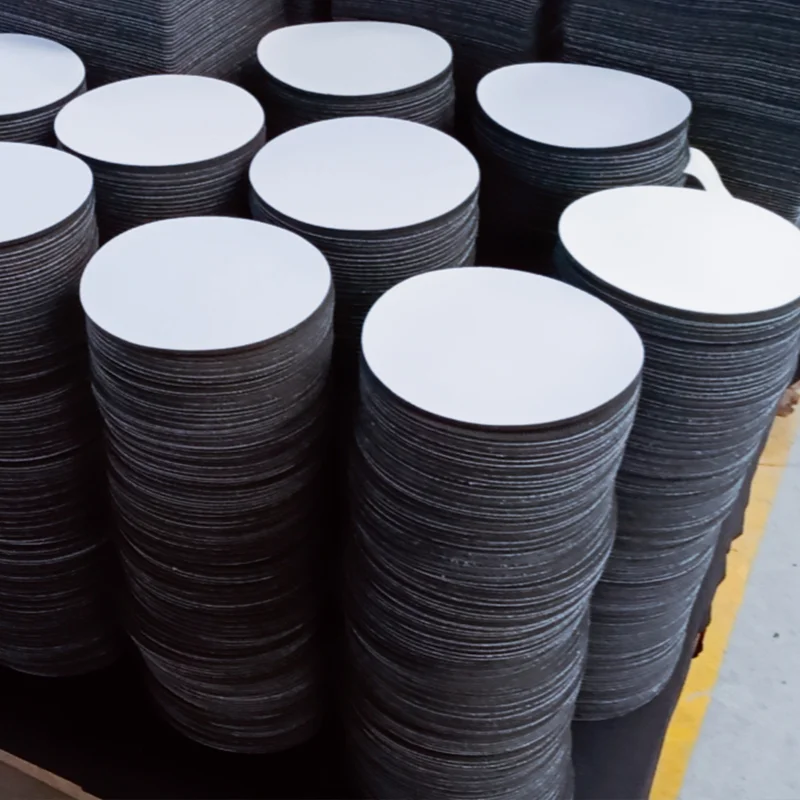 Reach,RoHS conform mouse pad material blank sublimation mouse pad/rubber roll sheet