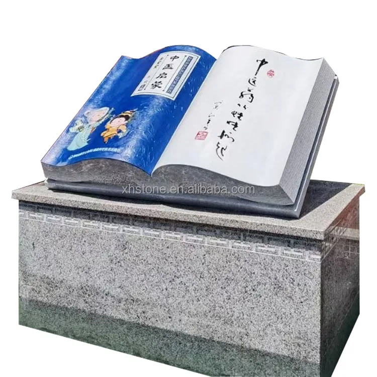 book 1