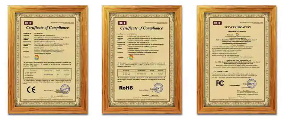 Cbd Vape Oil Private Label Vaporizer Pens