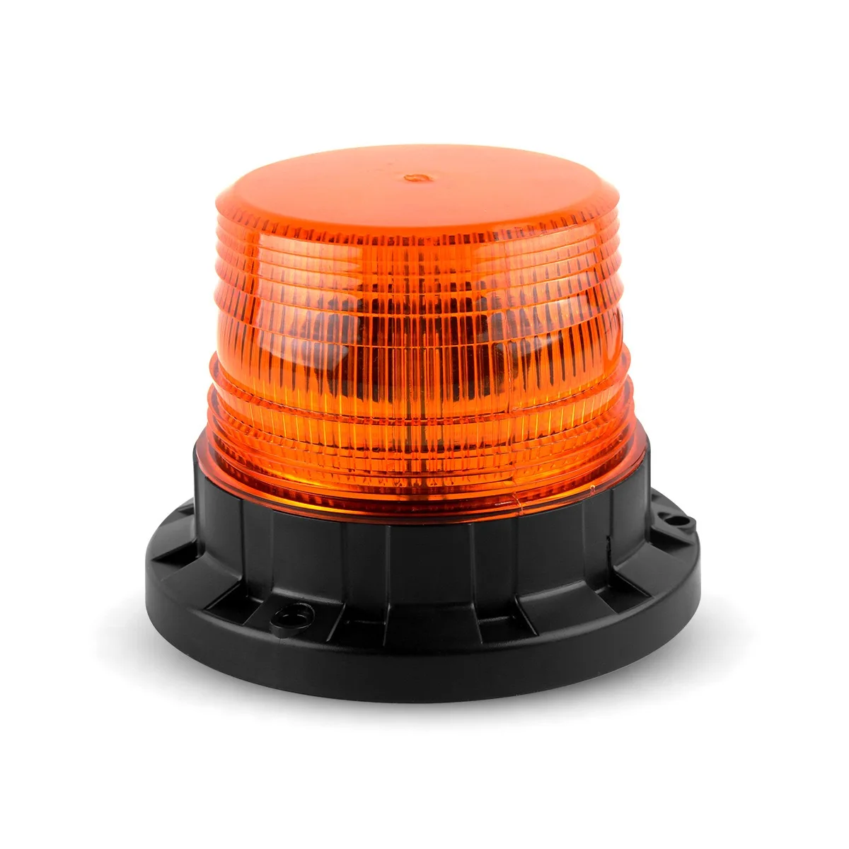 SMASYS Safety Warning Light Emergency Flashing LED High Power Beacon for School Bus, Construction Vehicle