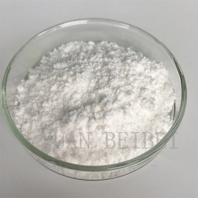Bulk 98% Organic Osthole Fructus Cnidii Extract Cnidium Monnieri Fruit Extract Powder