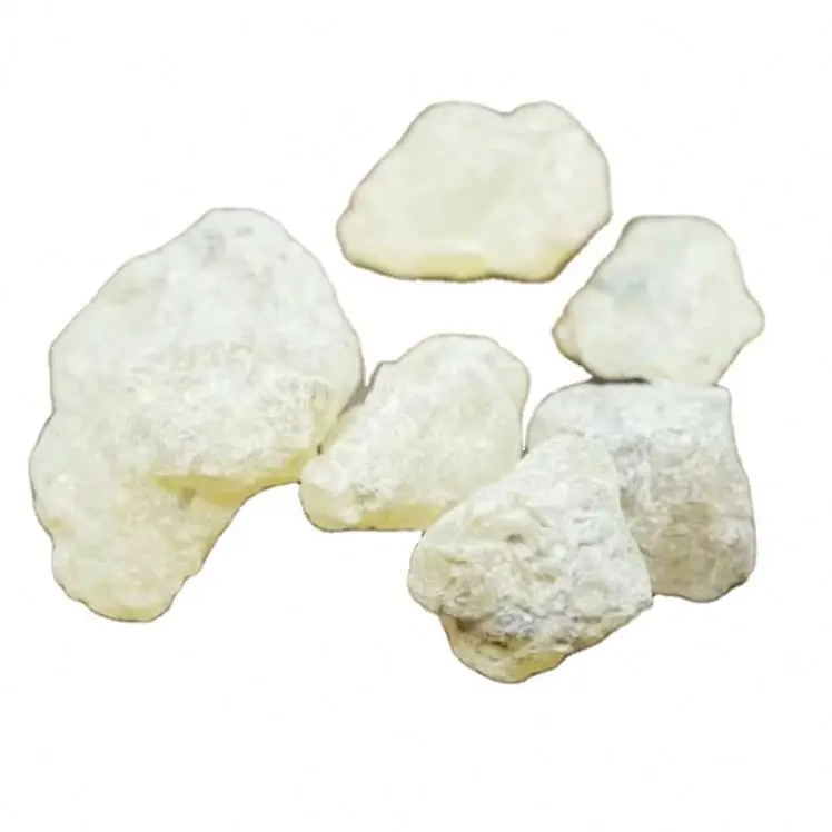 high quality  natural  Damar Gum resin