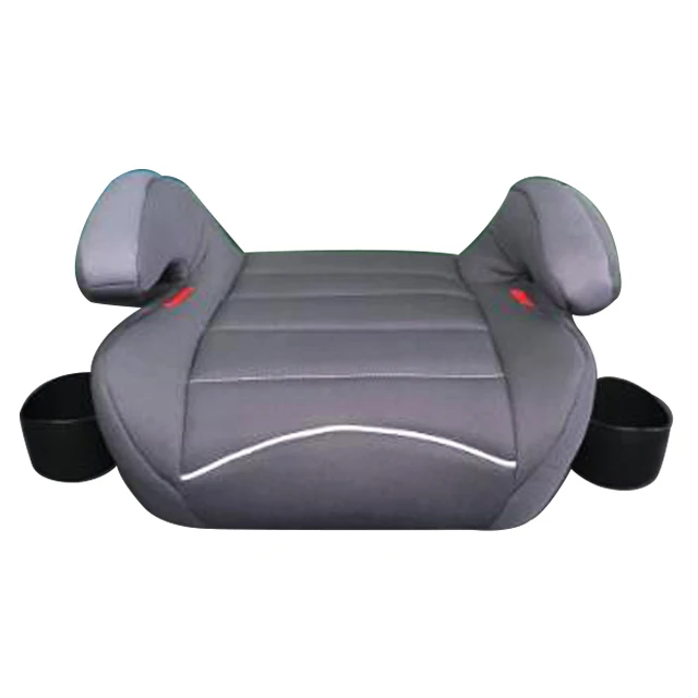 3-point Harness forward facing car booster seat for 3-12 years old baby car seat booster baby car seat booster