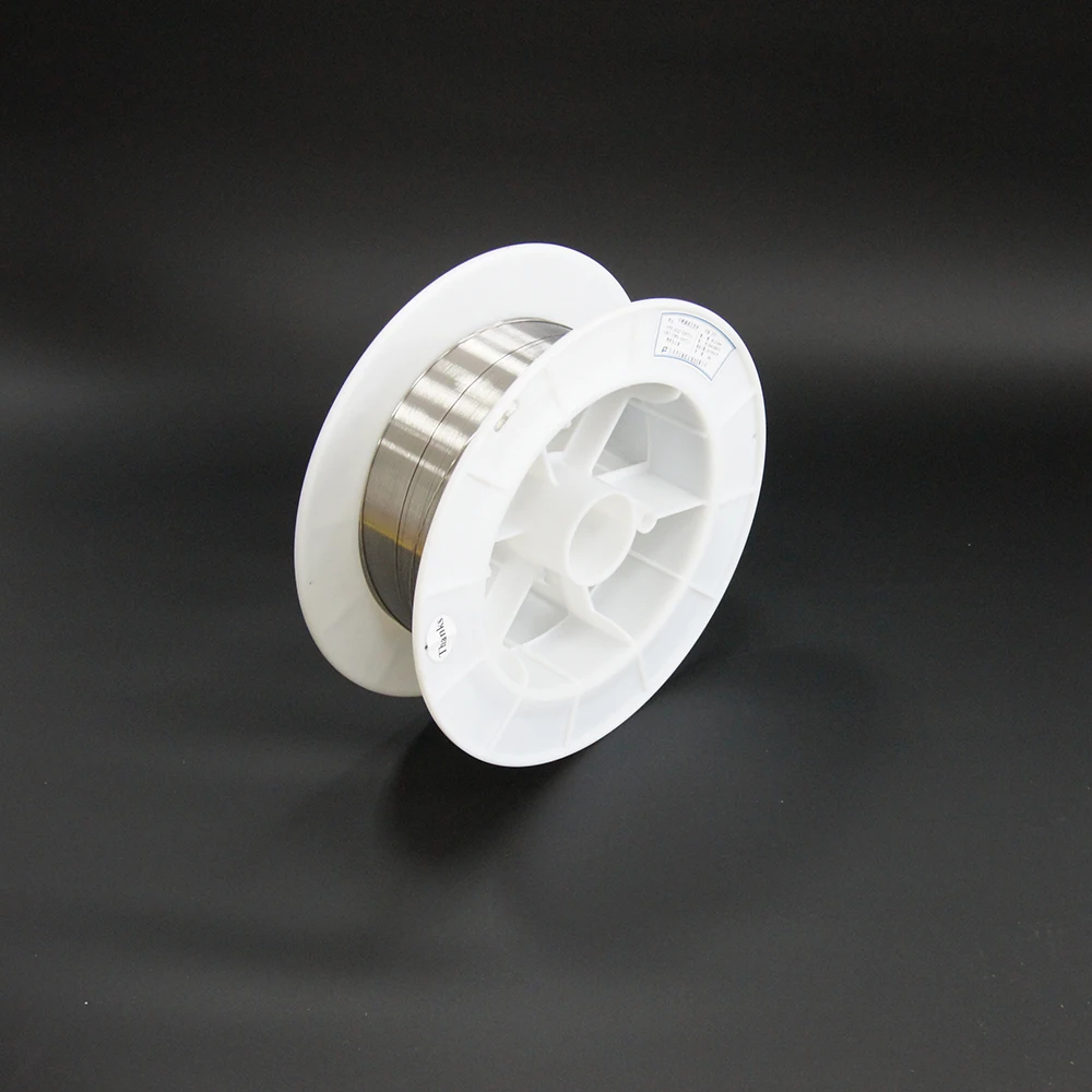 Mig welding wire importer E316L fcaw wire stainless steel AWS A5.22 E308L E308LT1-1, stainless steel welding wire aws e71t1cl FCW