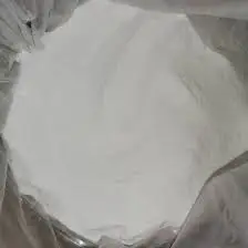 Organic sodium bicarbonate food grade NaHCO3 manufacturer price in bulk 144-55-8