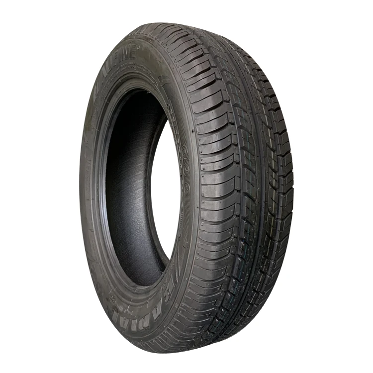 AUFINE RX3 205/70r14 low noise and better handling pcr tire