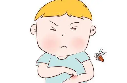 Insecticide essential oil summer natural plant essential oil repel mosquito insect control