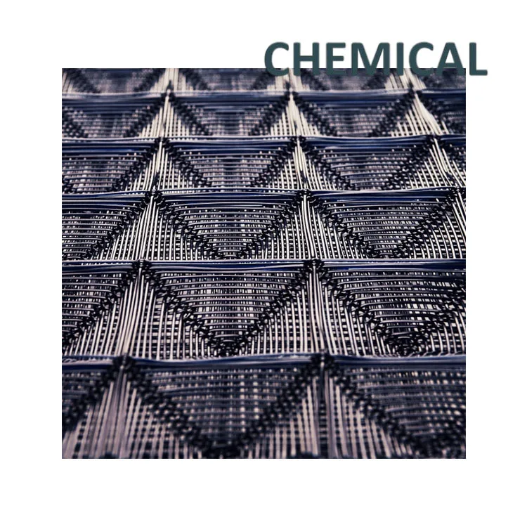 coalescing filter media separation filter separator