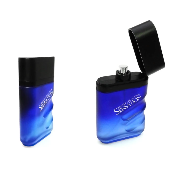 Huati Sifuli RubioAroma 100ml oil arab agarbatti perfumes Oud arabic dubai Private Label Perfume for men man male woody